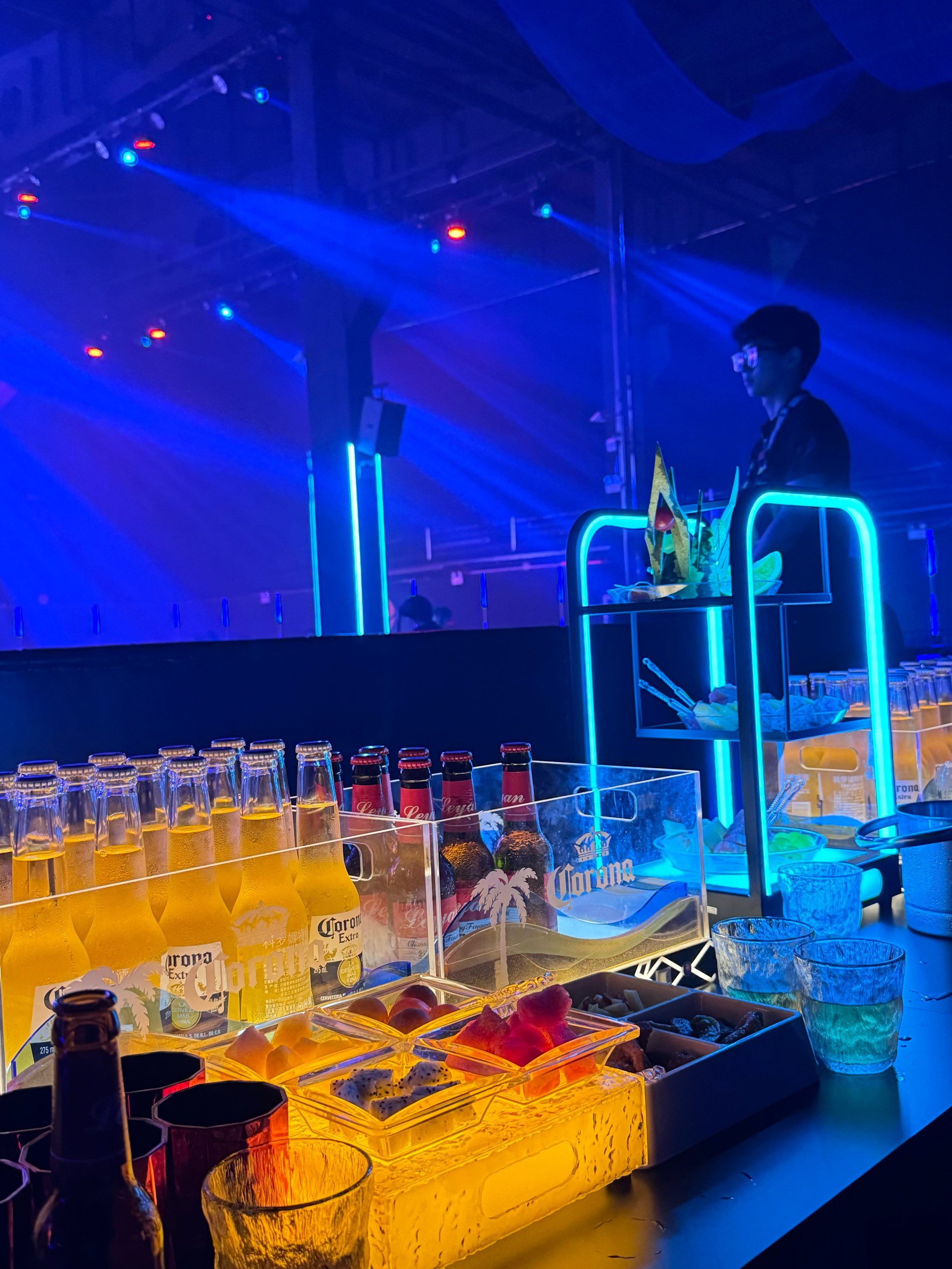 三明商务ktv价格怎么算揭秘-清流县ktv预定